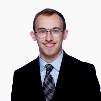 Christopher Capek, Pmp