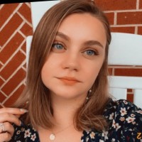 Inna Pylypiv