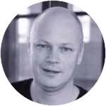 Johan van Wijk