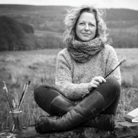 Sarah Garforth