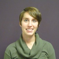 Kara Berger
