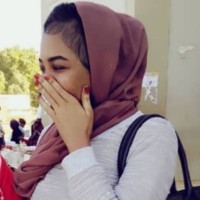 Omnia Mohamed