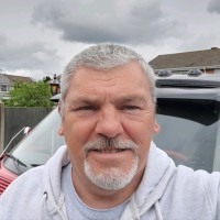 Gary Stenson