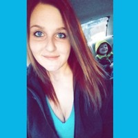 Katie Arnold