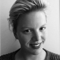 Merel Groebbé-Bakker