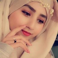 Muqaddas Rajpoot