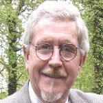 Hugh Avery