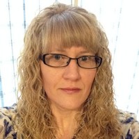 Lisa Schmollinger