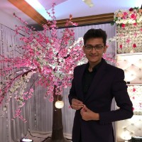 Karan Jain