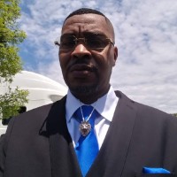 Anthony Stallworth