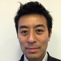 Shiro Yamamoto