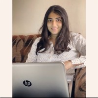Reema Shah