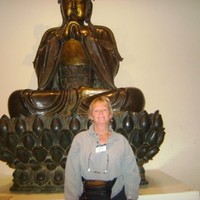 Karen Mason