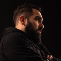 Fabian Potenza