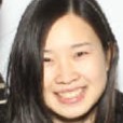 Sarah Tao