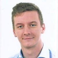 Jean-Baptiste Mauroit