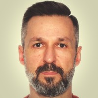 Iskander Valiullin