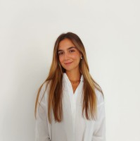 Raffaella Monaco