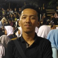 Ilham Rey