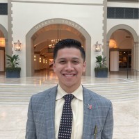 Mario Marroquin