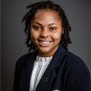 Kianna Hester