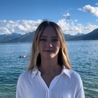 Morgane Cassin