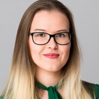 Katarzyna Kabus