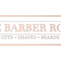 The Barber Room