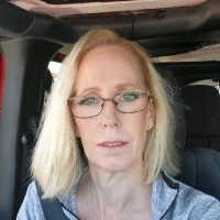 Cassandra Blaset