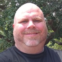 Aaron Brettschneider