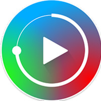 Lagu Mp3 Terbaru