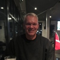 Karsten Madsen