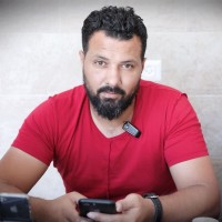 Luciano Alonso