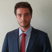 Corentin Kerboul
