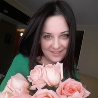 Татьяна Ивличева