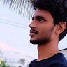 chandan kanth shetty