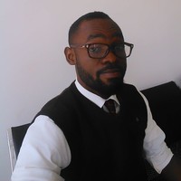 Ekemini Pius