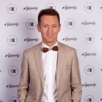 Pavel Přikryl