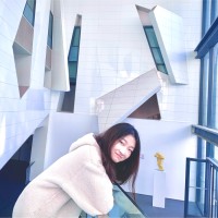 姚绮雯