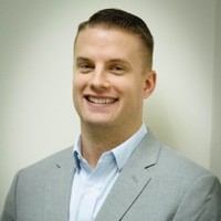 Dominic Santanna, Mba