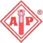 ATUL FASTENERS