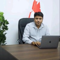 Ravindran Shanmugam