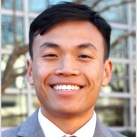 Albert Tran
