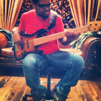 Rob Cureton