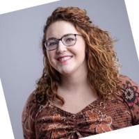 Laura Hora