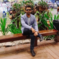 sam samad
