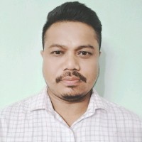 Debashis barman