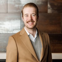 Nathan Gaby, Ph.D.