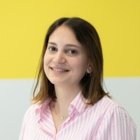 Francesca Occhipinti