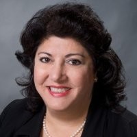 Cynthia Howard